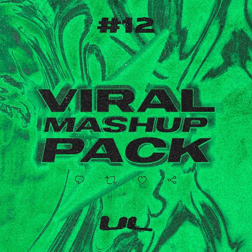 Muévelo (Nicoguerra Hype Intro) (118 bpm)